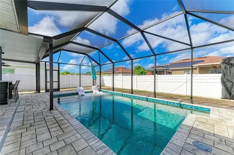 6422 2nd Street E Bradenton FL 34203