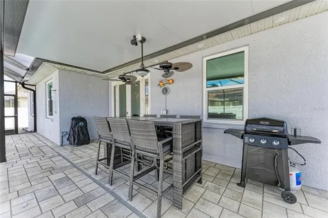 6422 2nd Street E Bradenton FL 34203