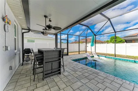 6422 2nd Street E Bradenton FL 34203
