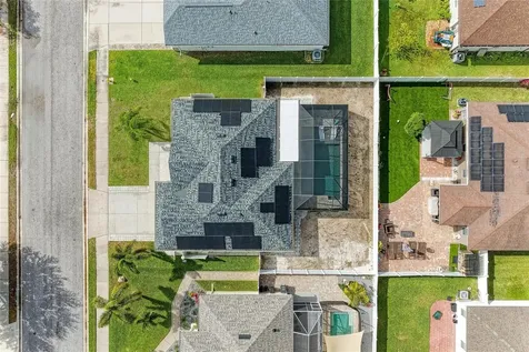 6422 2nd Street E Bradenton FL 34203