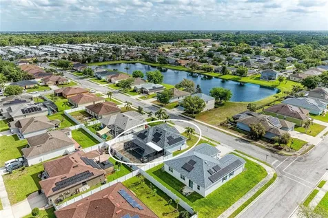 6422 2nd Street E Bradenton FL 34203