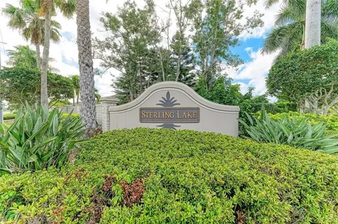 6422 2nd Street E Bradenton FL 34203
