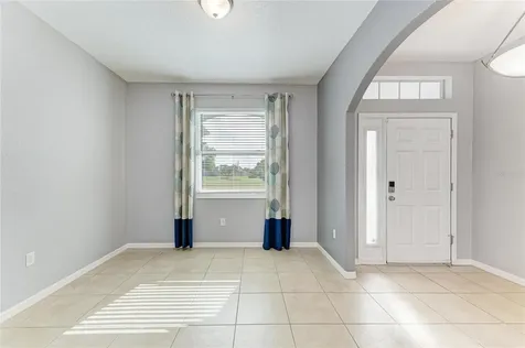6422 2nd Street E Bradenton FL 34203