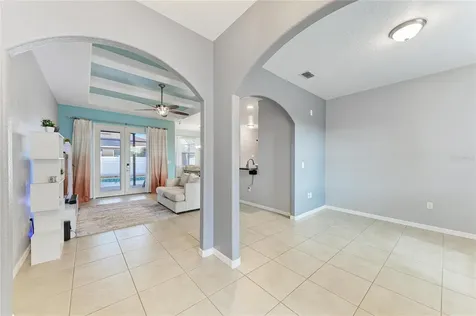 6422 2nd Street E Bradenton FL 34203