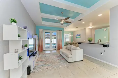 6422 2nd Street E Bradenton FL 34203