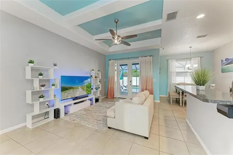 6422 2nd Street E Bradenton FL 34203