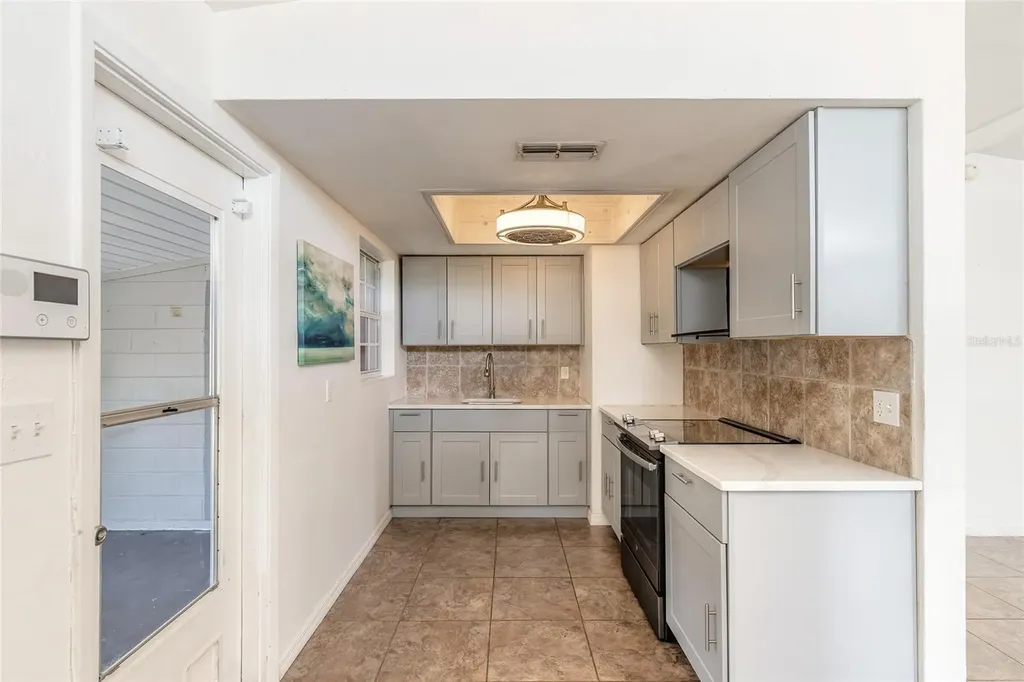 304 Fox Place Port Orange FL 32127