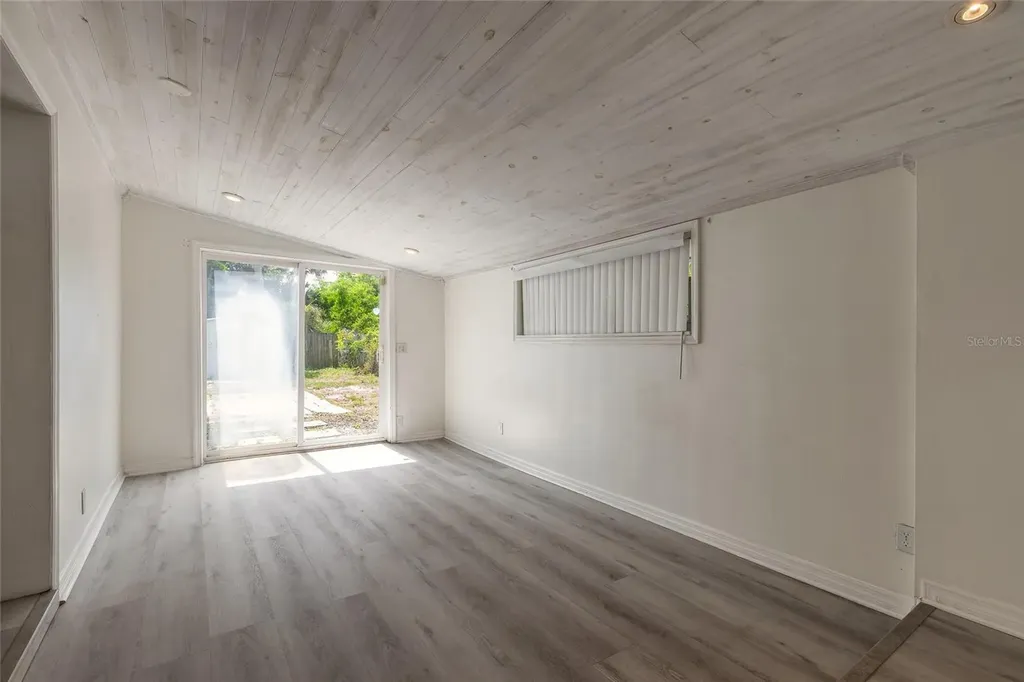 304 Fox Place Port Orange FL 32127
