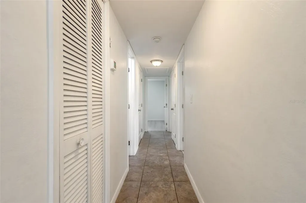 304 Fox Place Port Orange FL 32127
