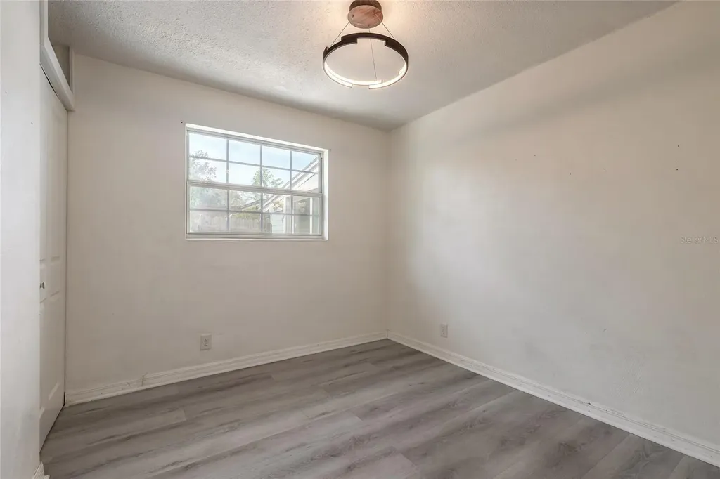 304 Fox Place Port Orange FL 32127