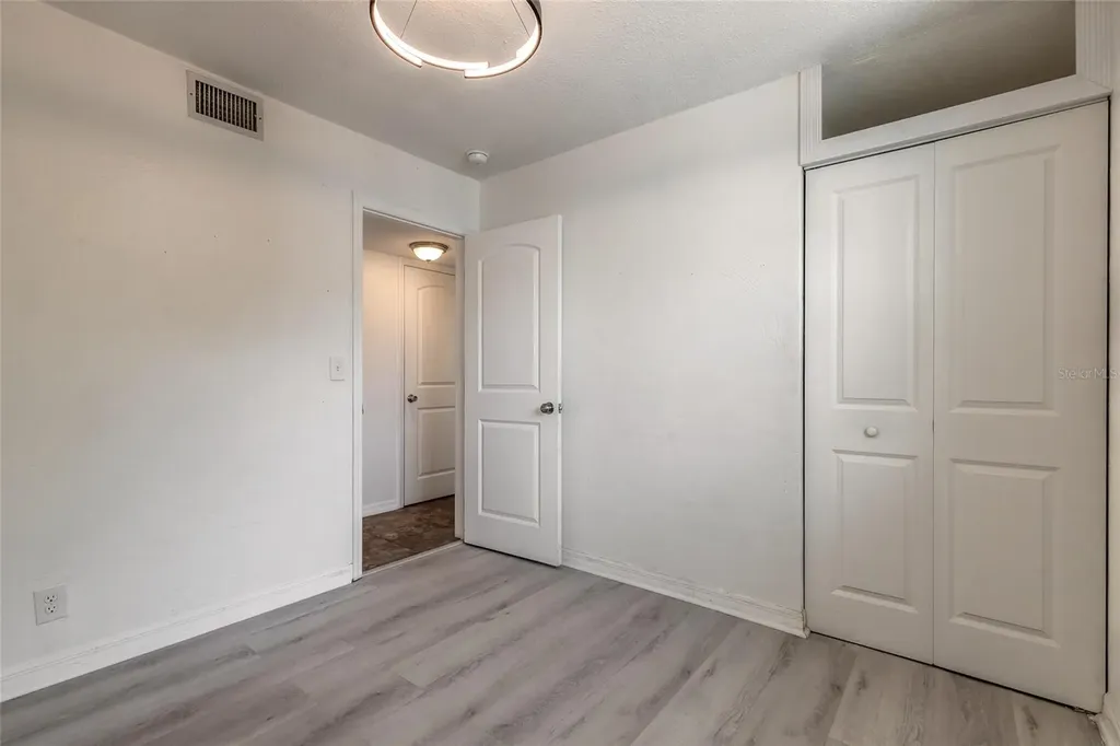 304 Fox Place Port Orange FL 32127