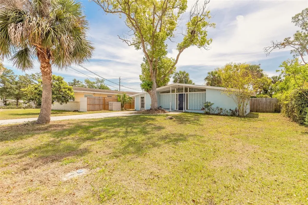 304 Fox Place Port Orange FL 32127