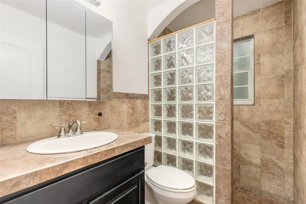 304 Fox Place Port Orange FL 32127