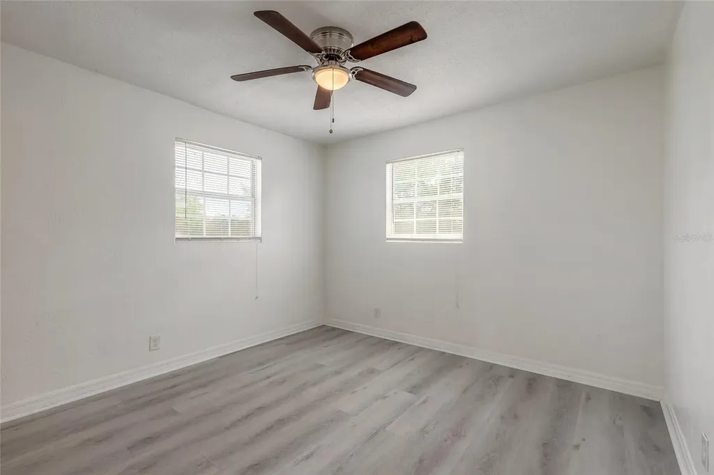 304 Fox Place Port Orange FL 32127