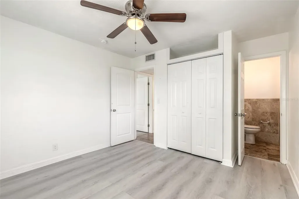 304 Fox Place Port Orange FL 32127
