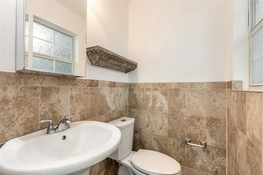 304 Fox Place Port Orange FL 32127
