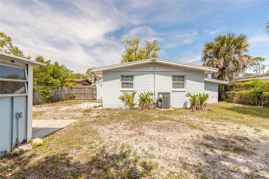 304 Fox Place Port Orange FL 32127