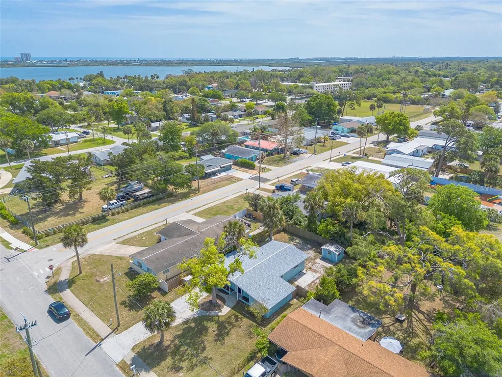 304 Fox Place Port Orange FL 32127