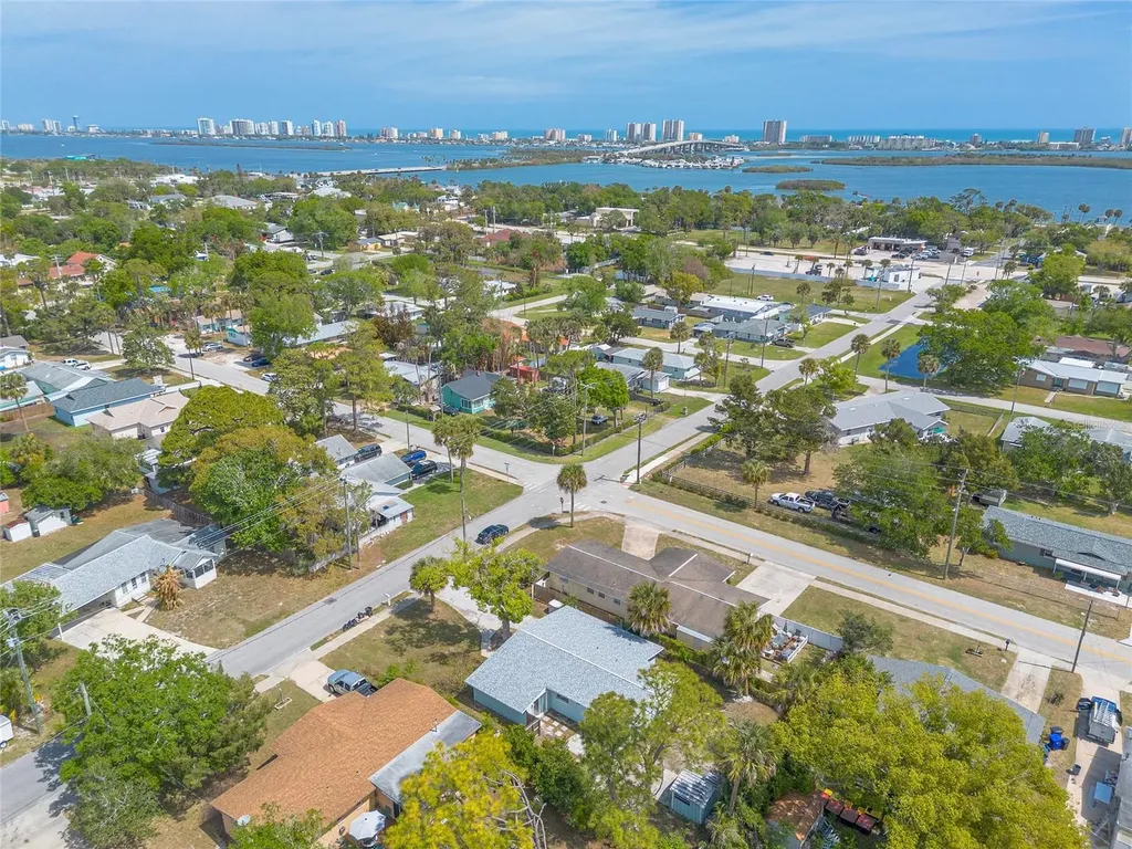 304 Fox Place Port Orange FL 32127