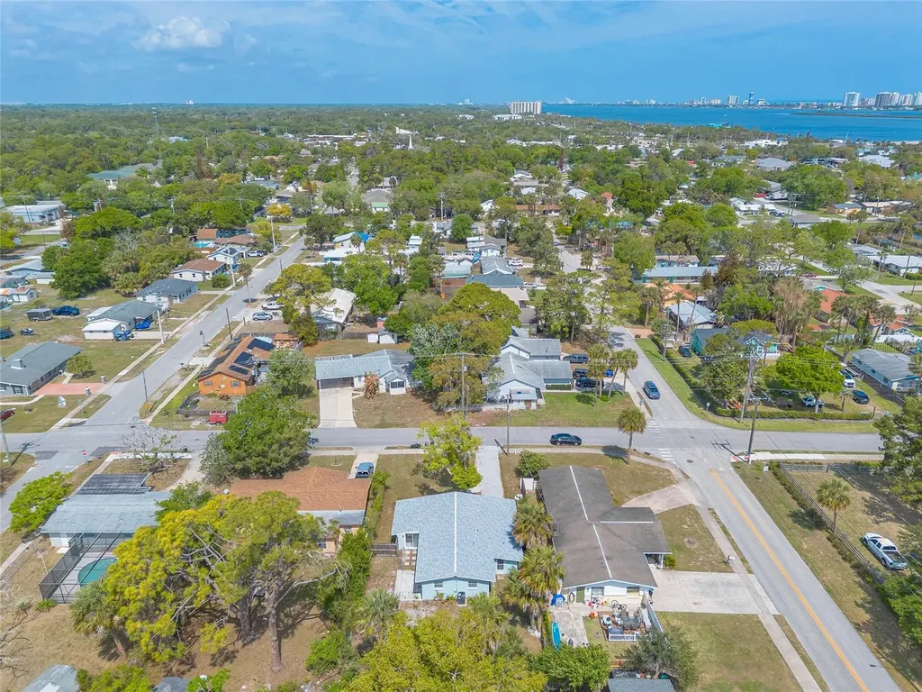 304 Fox Place Port Orange FL 32127