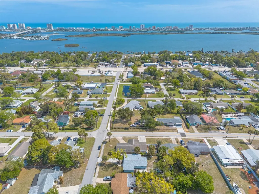 304 Fox Place Port Orange FL 32127