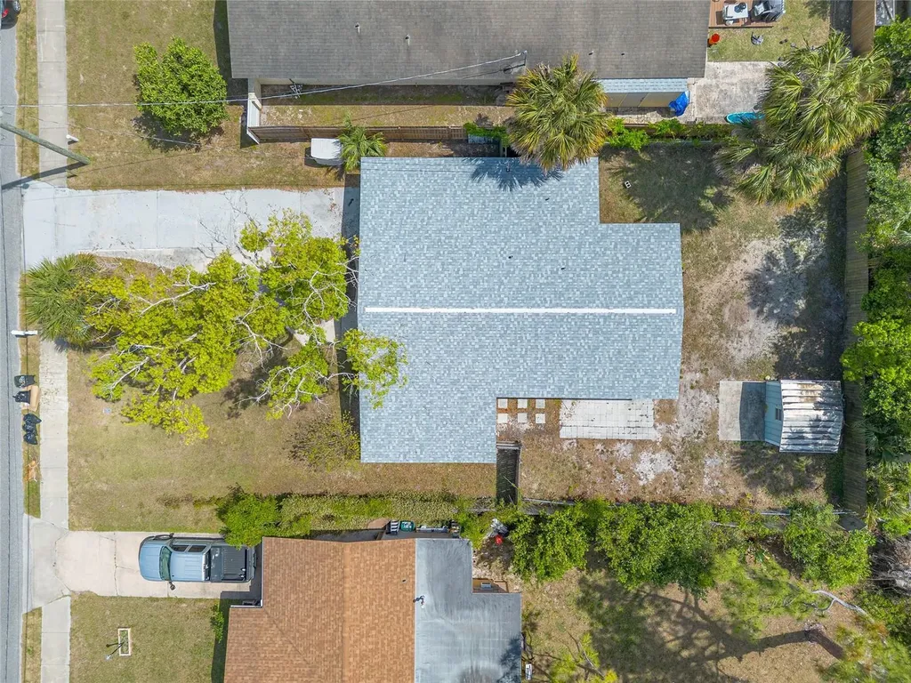 304 Fox Place Port Orange FL 32127