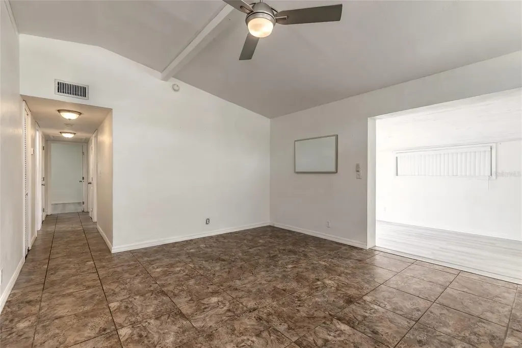 304 Fox Place Port Orange FL 32127