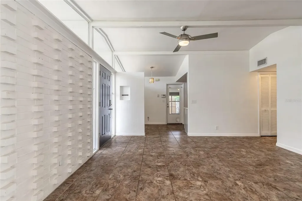 304 Fox Place Port Orange FL 32127