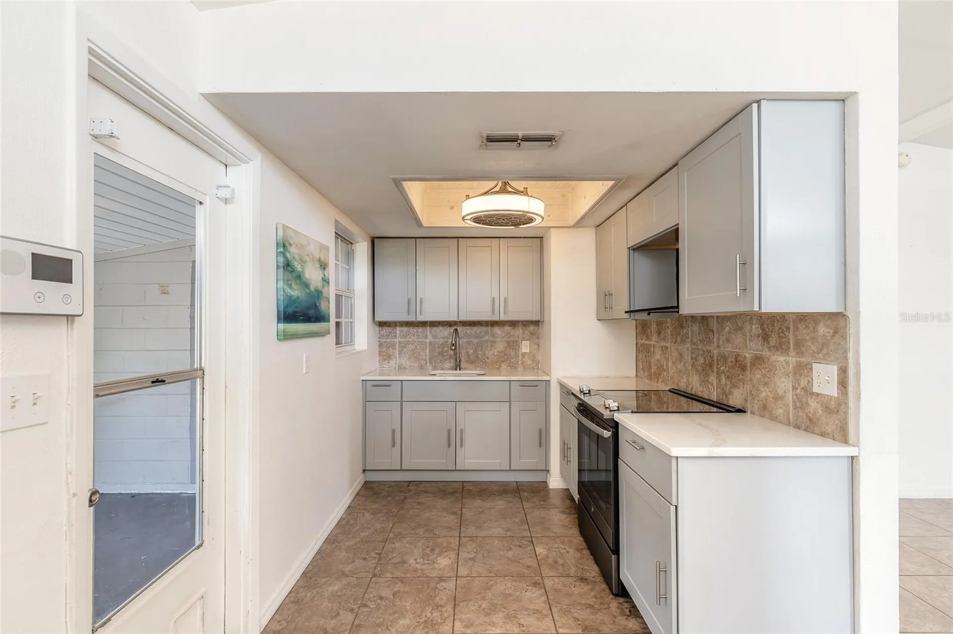 304 Fox Place Port Orange FL 32127