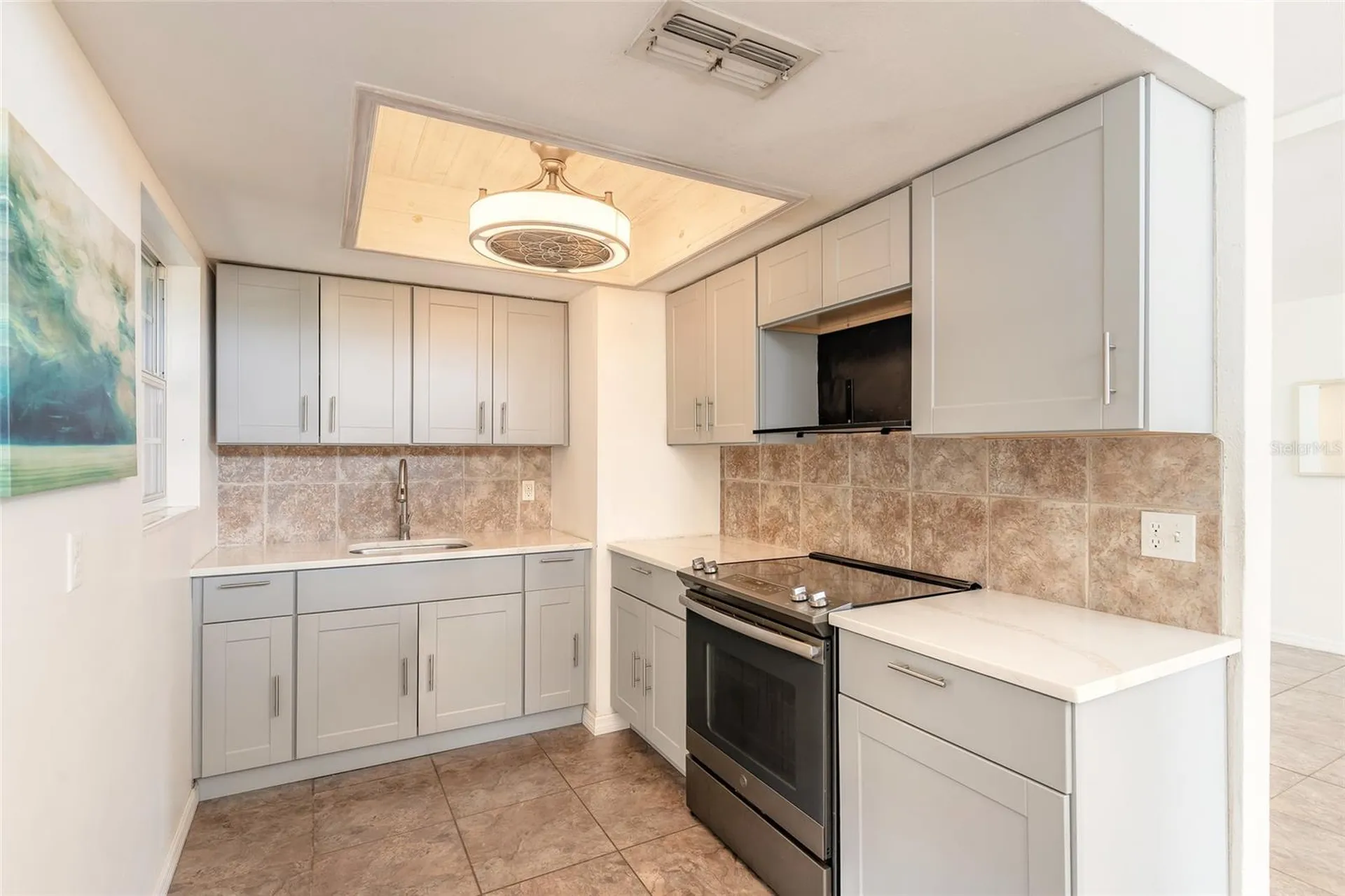 304 Fox Place Port Orange FL 32127