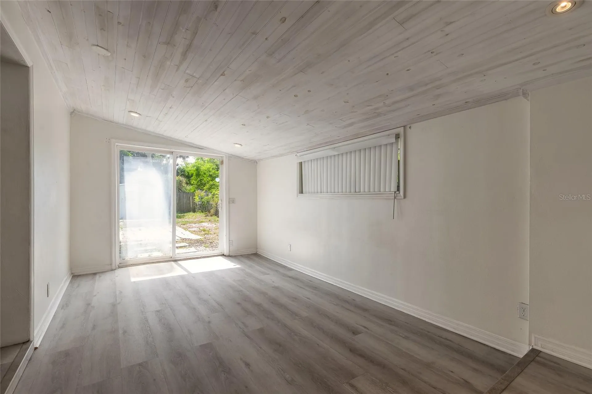 304 Fox Place Port Orange FL 32127