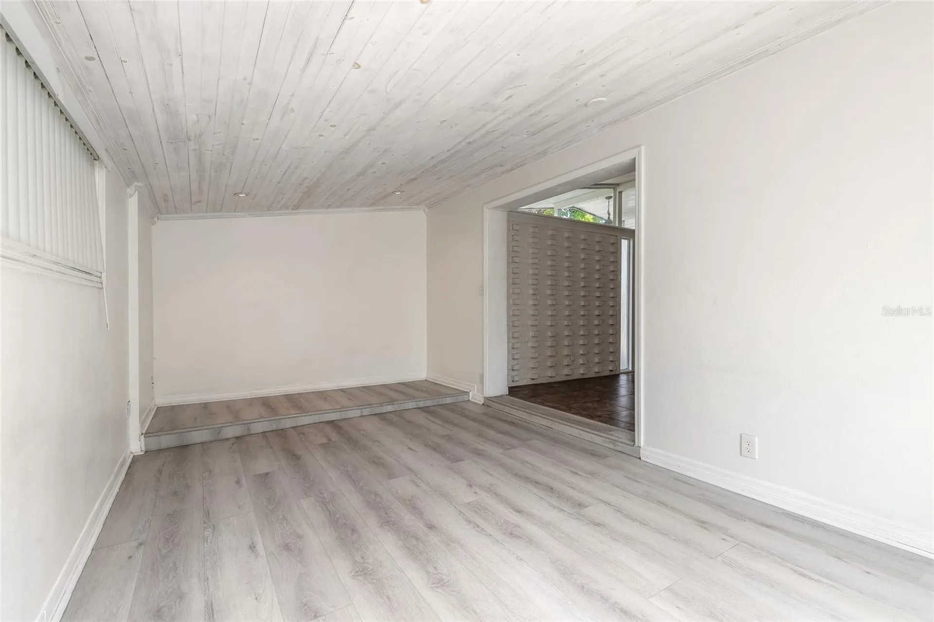 304 Fox Place Port Orange FL 32127