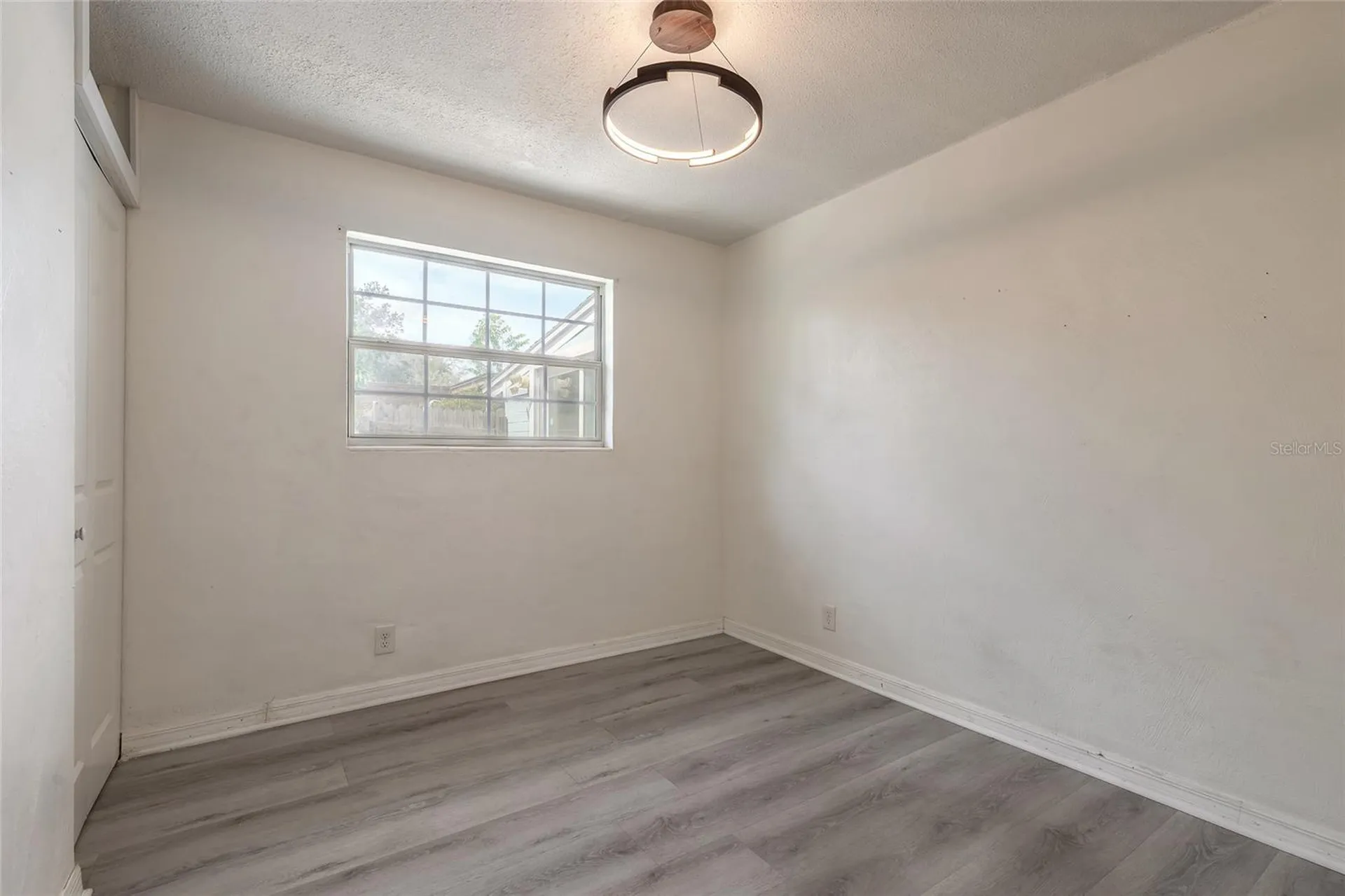 304 Fox Place Port Orange FL 32127