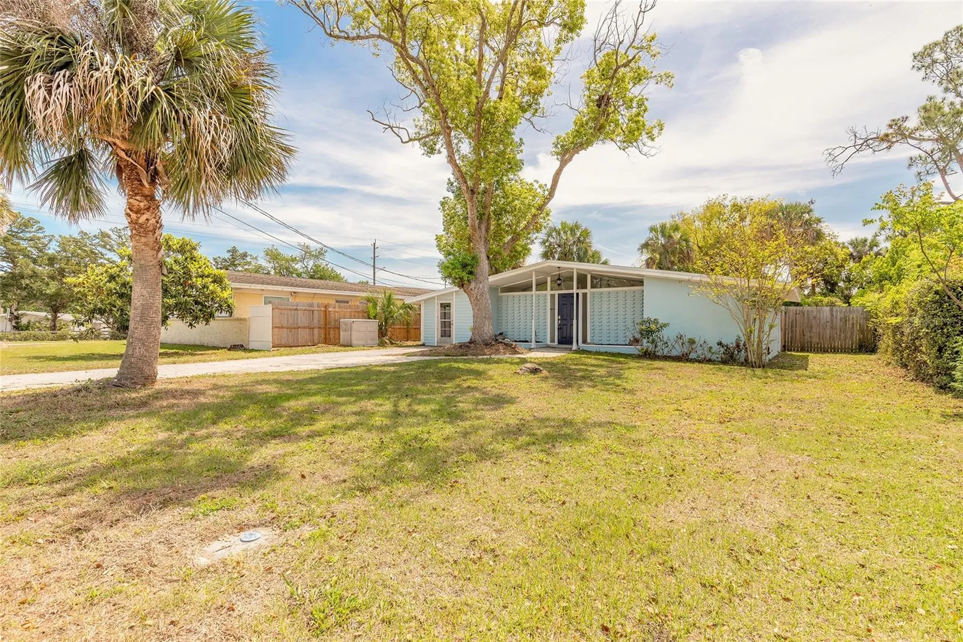 304 Fox Place Port Orange FL 32127