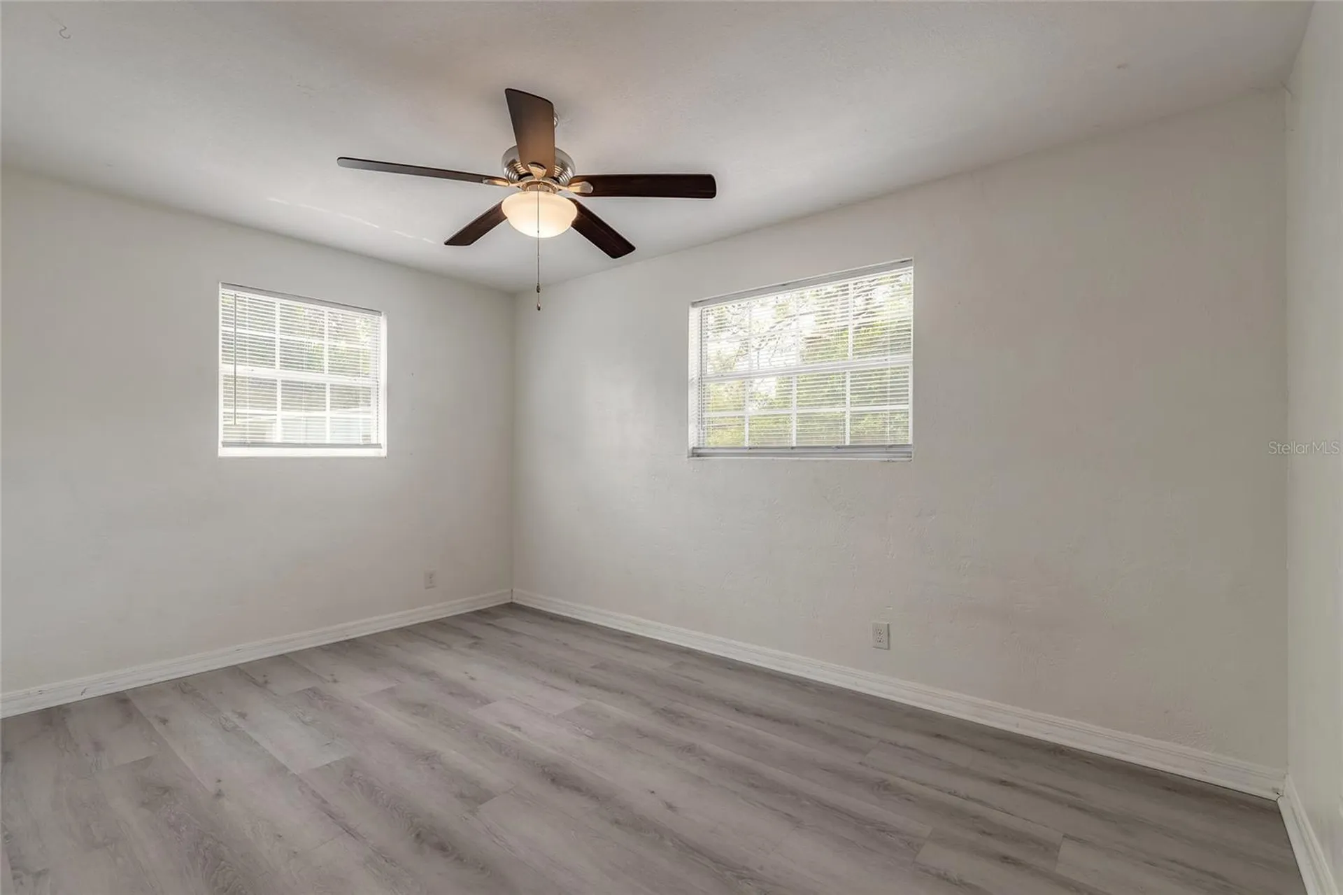 304 Fox Place Port Orange FL 32127