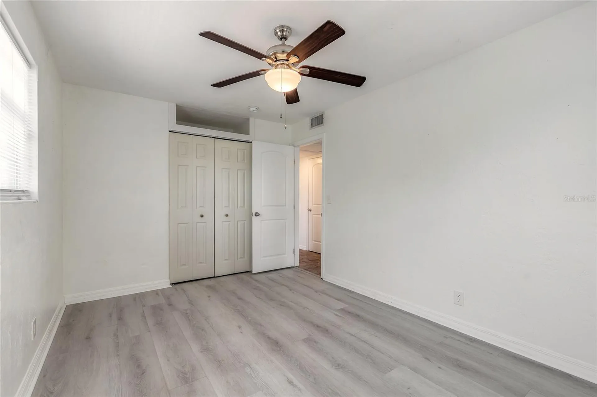 304 Fox Place Port Orange FL 32127