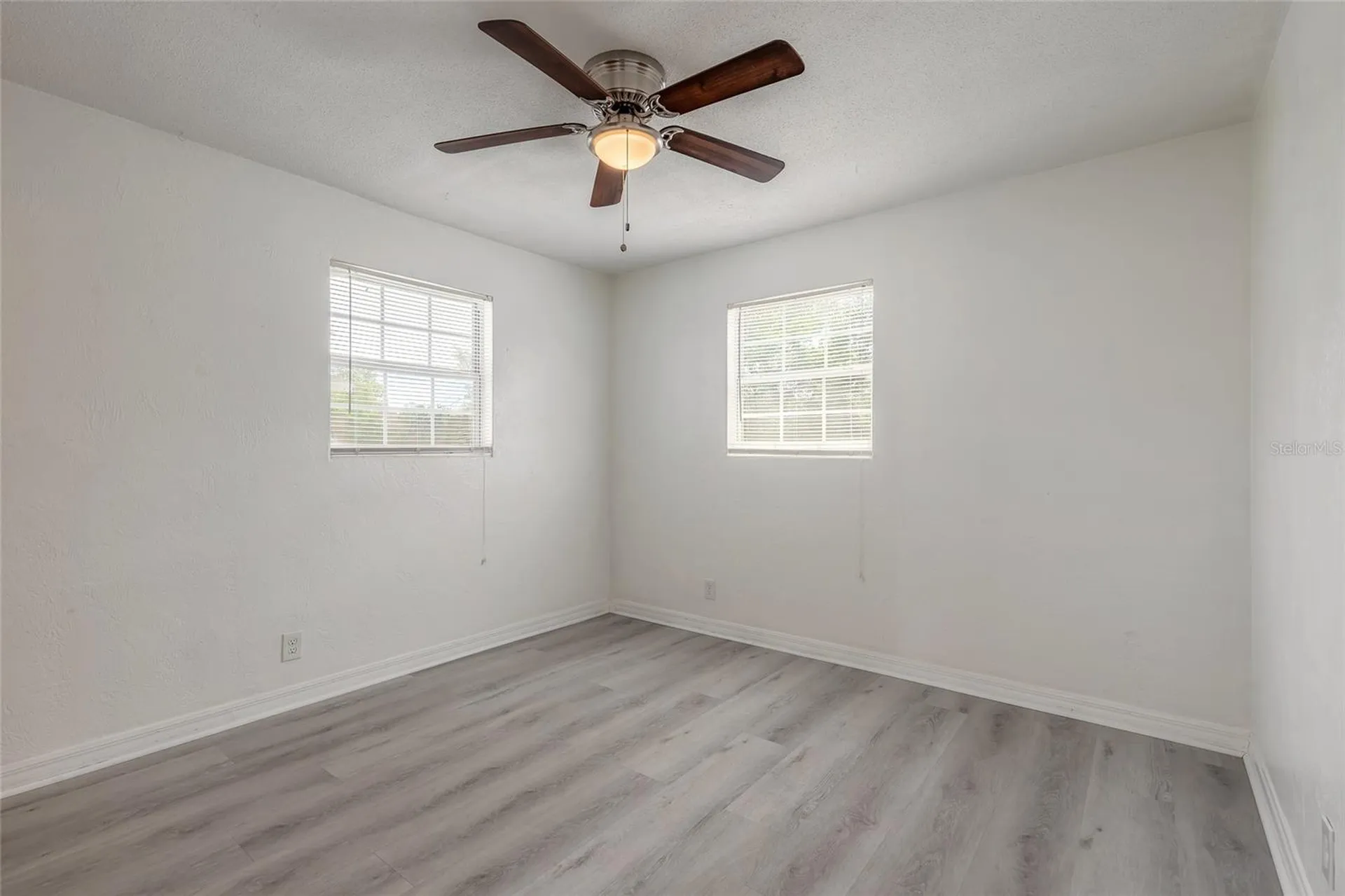 304 Fox Place Port Orange FL 32127