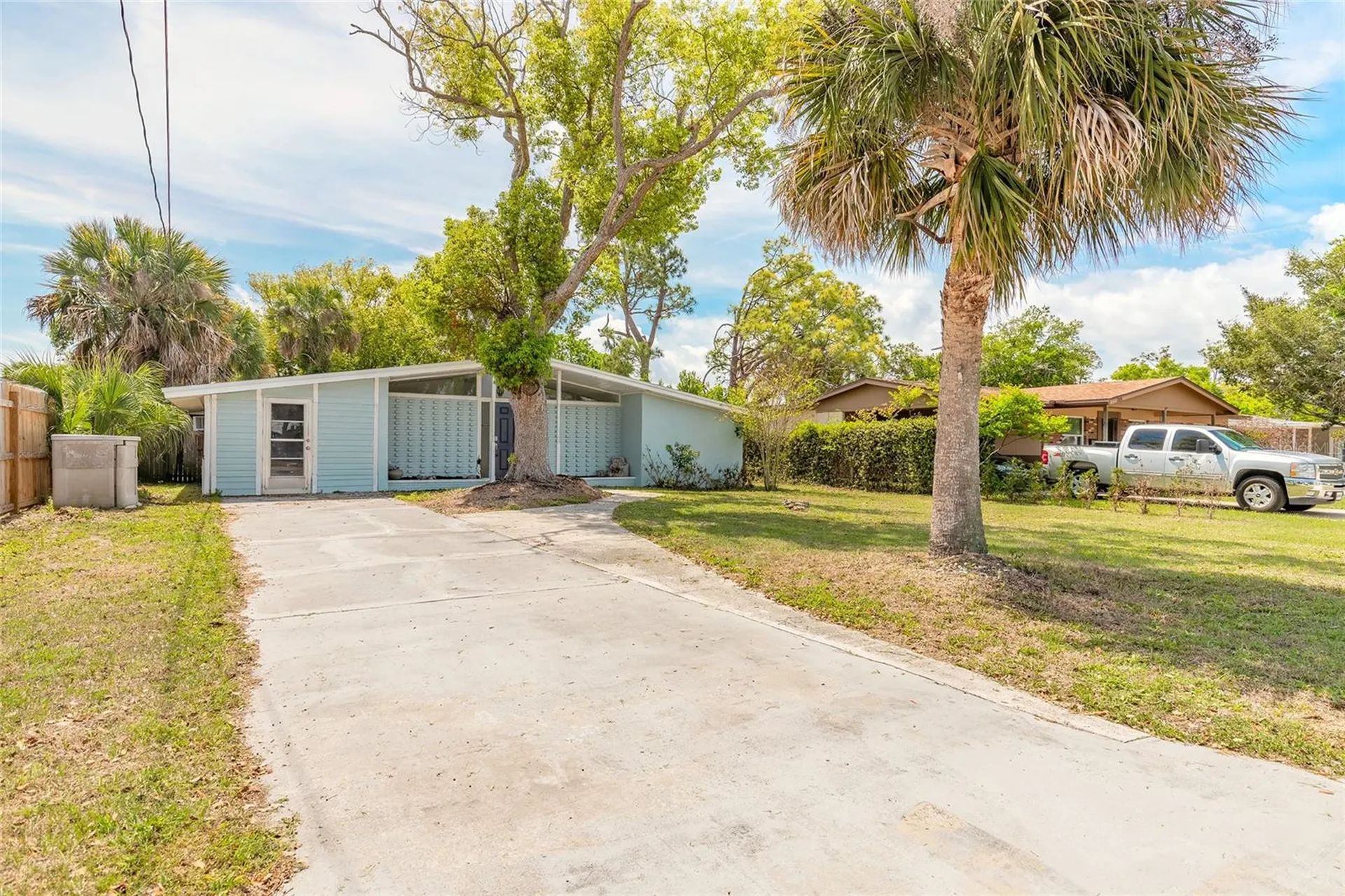 304 Fox Place Port Orange FL 32127