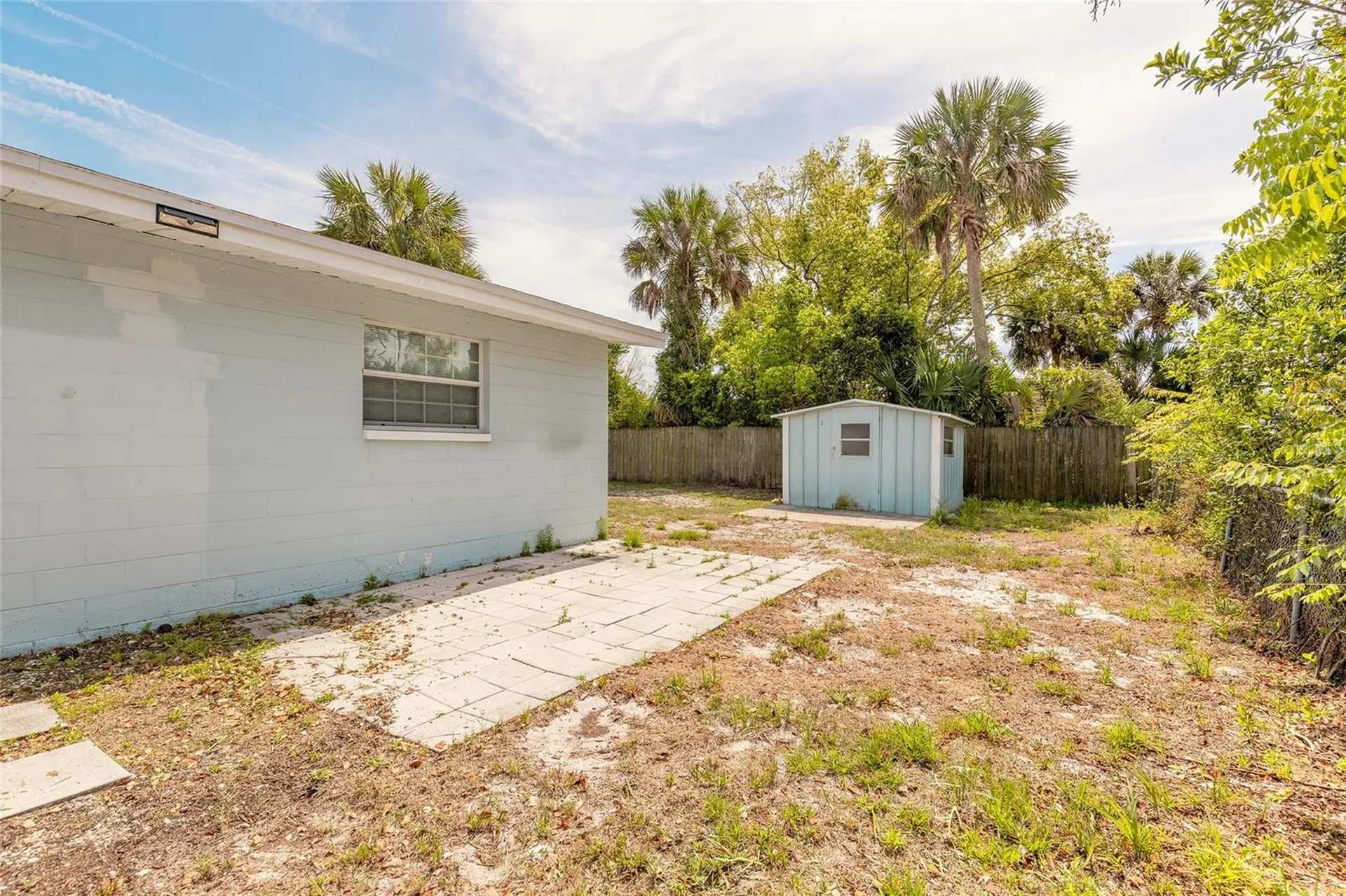 304 Fox Place Port Orange FL 32127