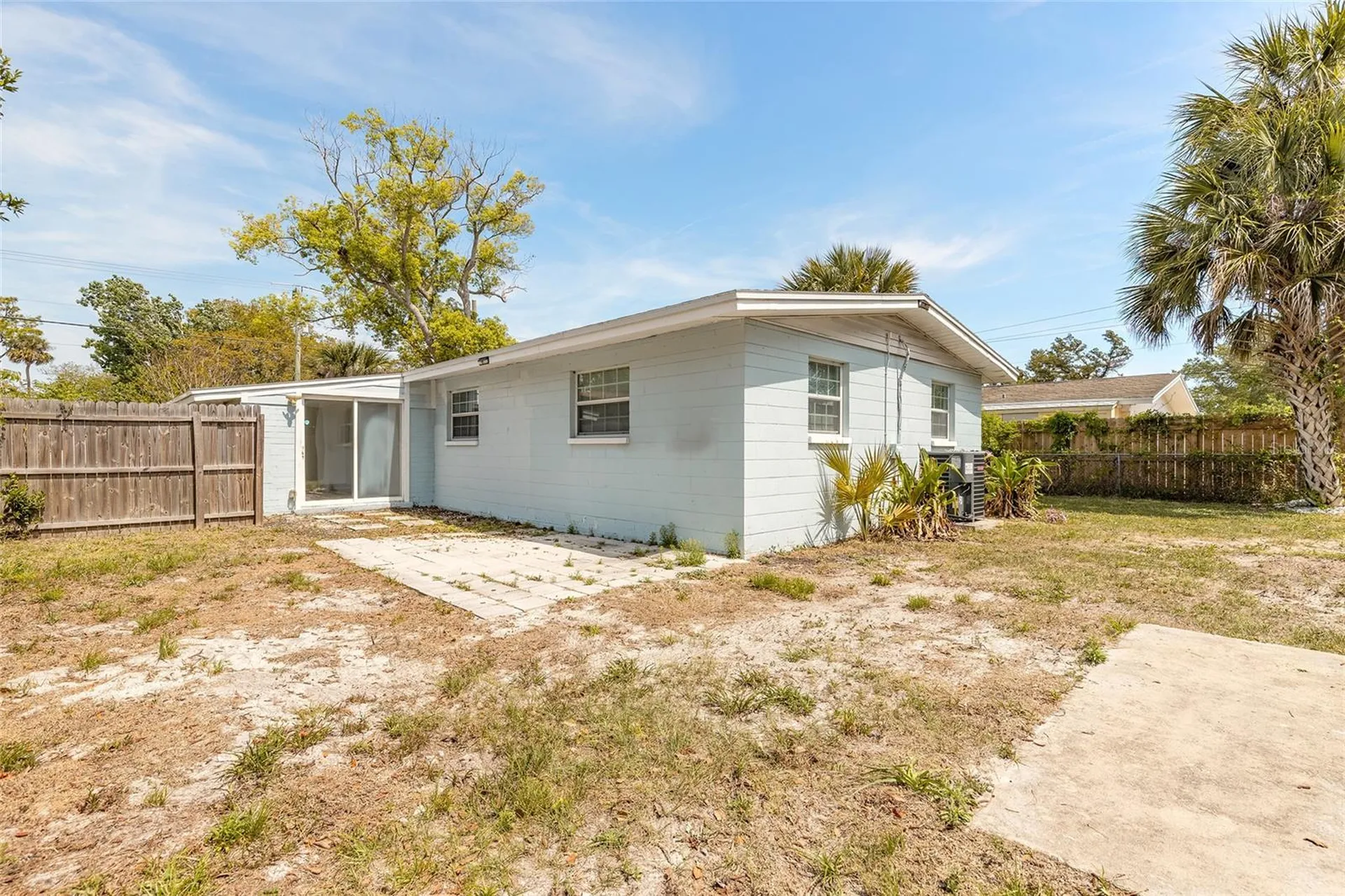 304 Fox Place Port Orange FL 32127