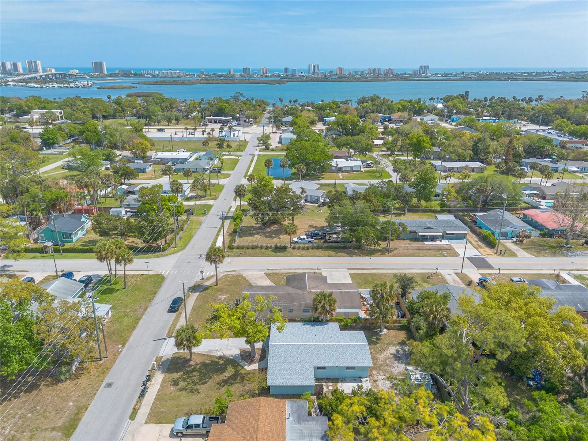 304 Fox Place Port Orange FL 32127