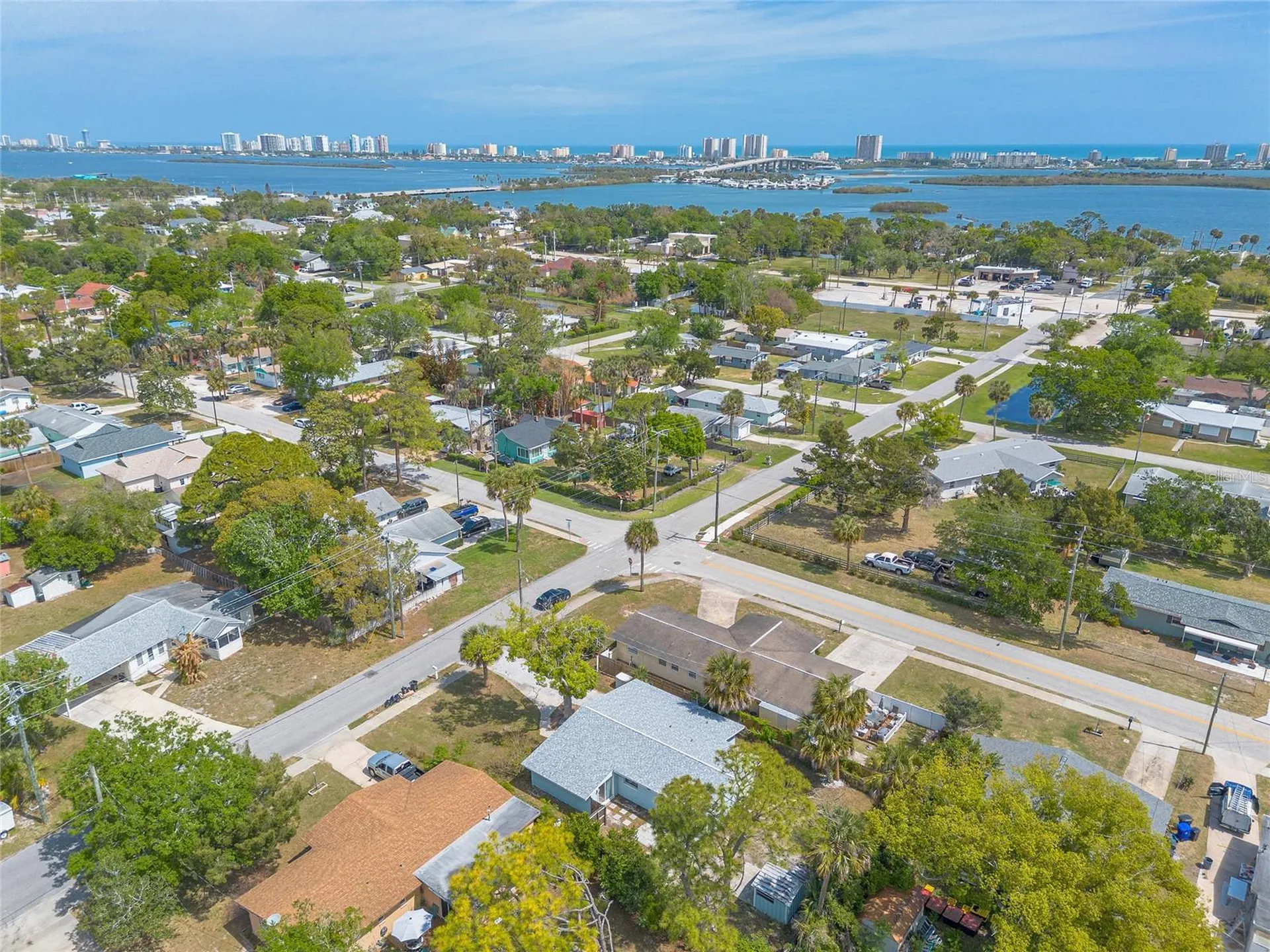 304 Fox Place Port Orange FL 32127