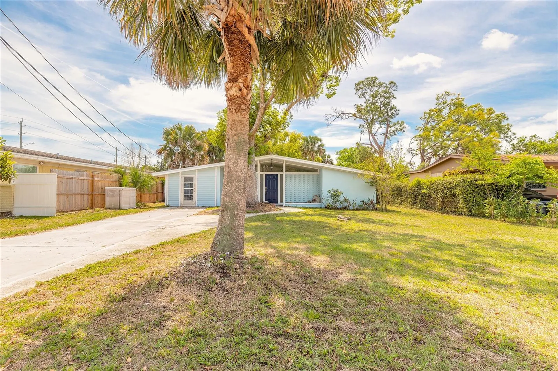 304 Fox Place Port Orange FL 32127