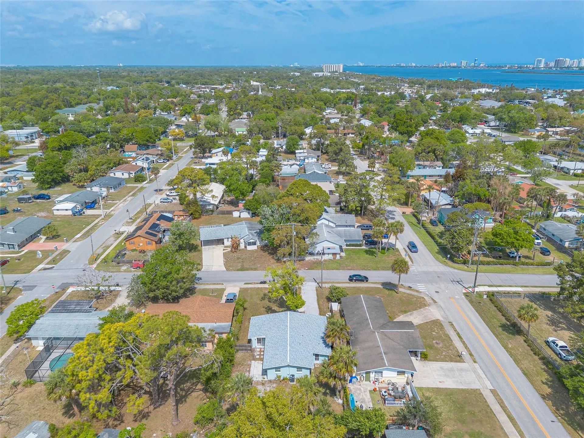 304 Fox Place Port Orange FL 32127