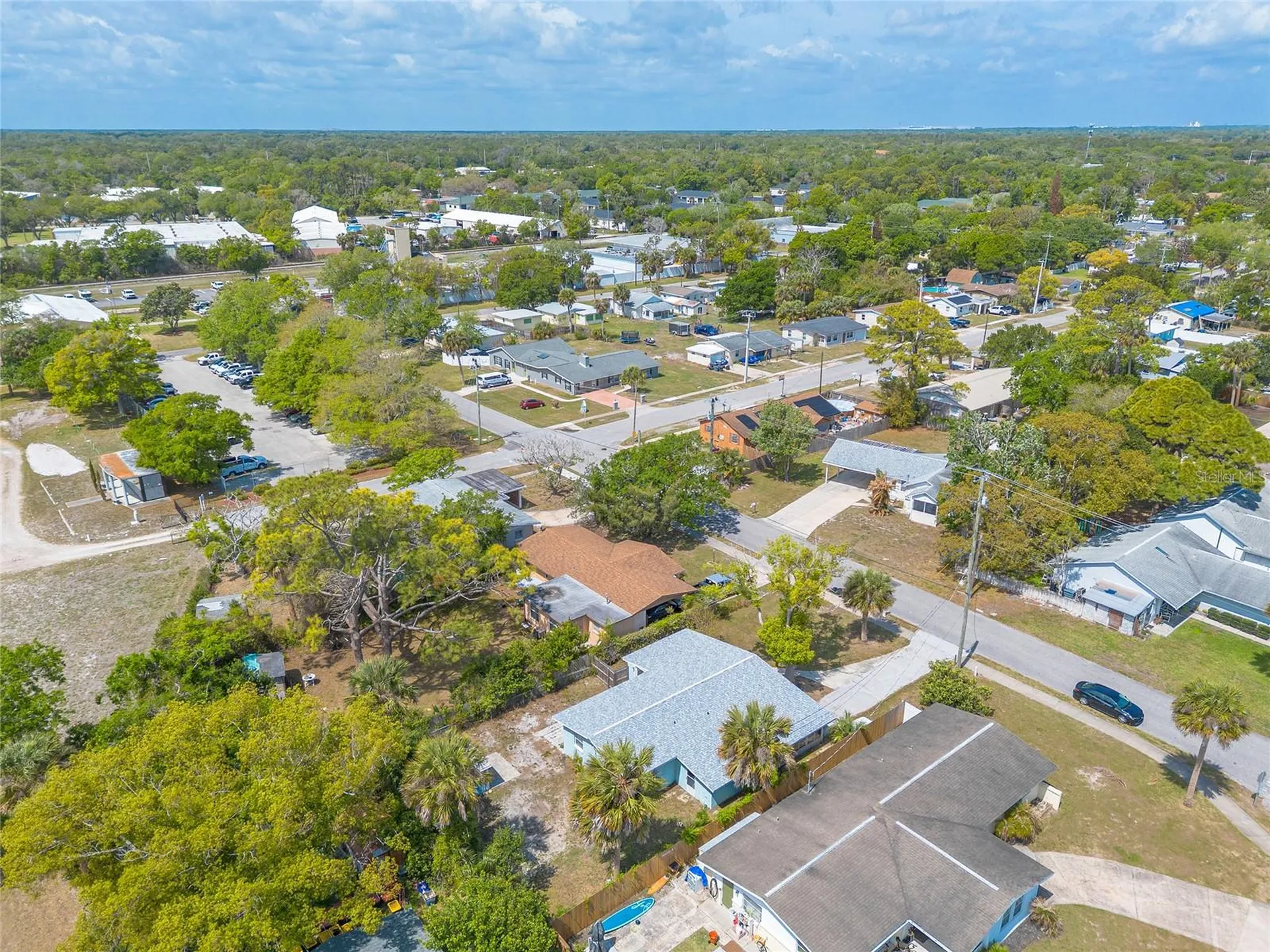304 Fox Place Port Orange FL 32127
