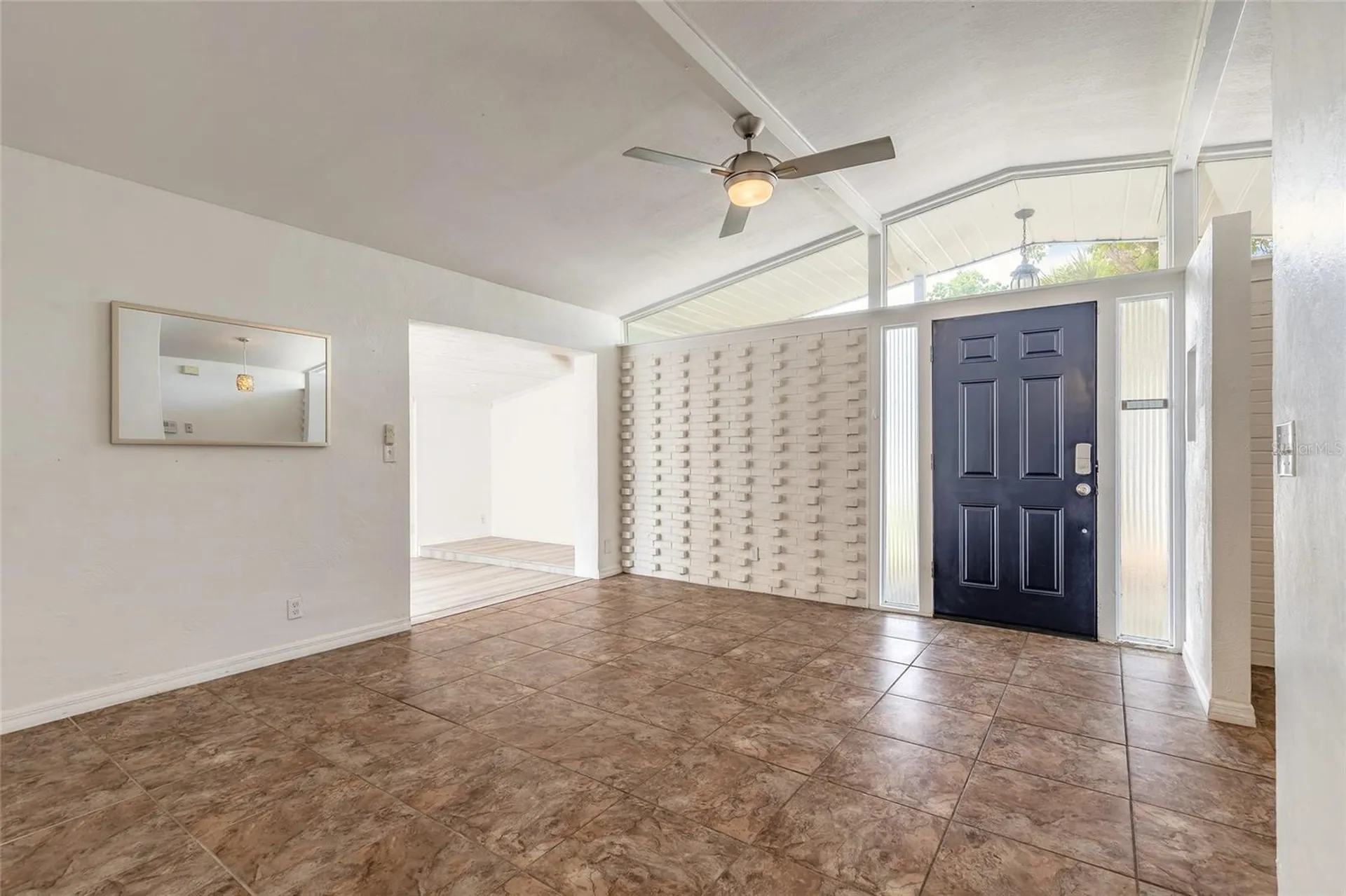 304 Fox Place Port Orange FL 32127