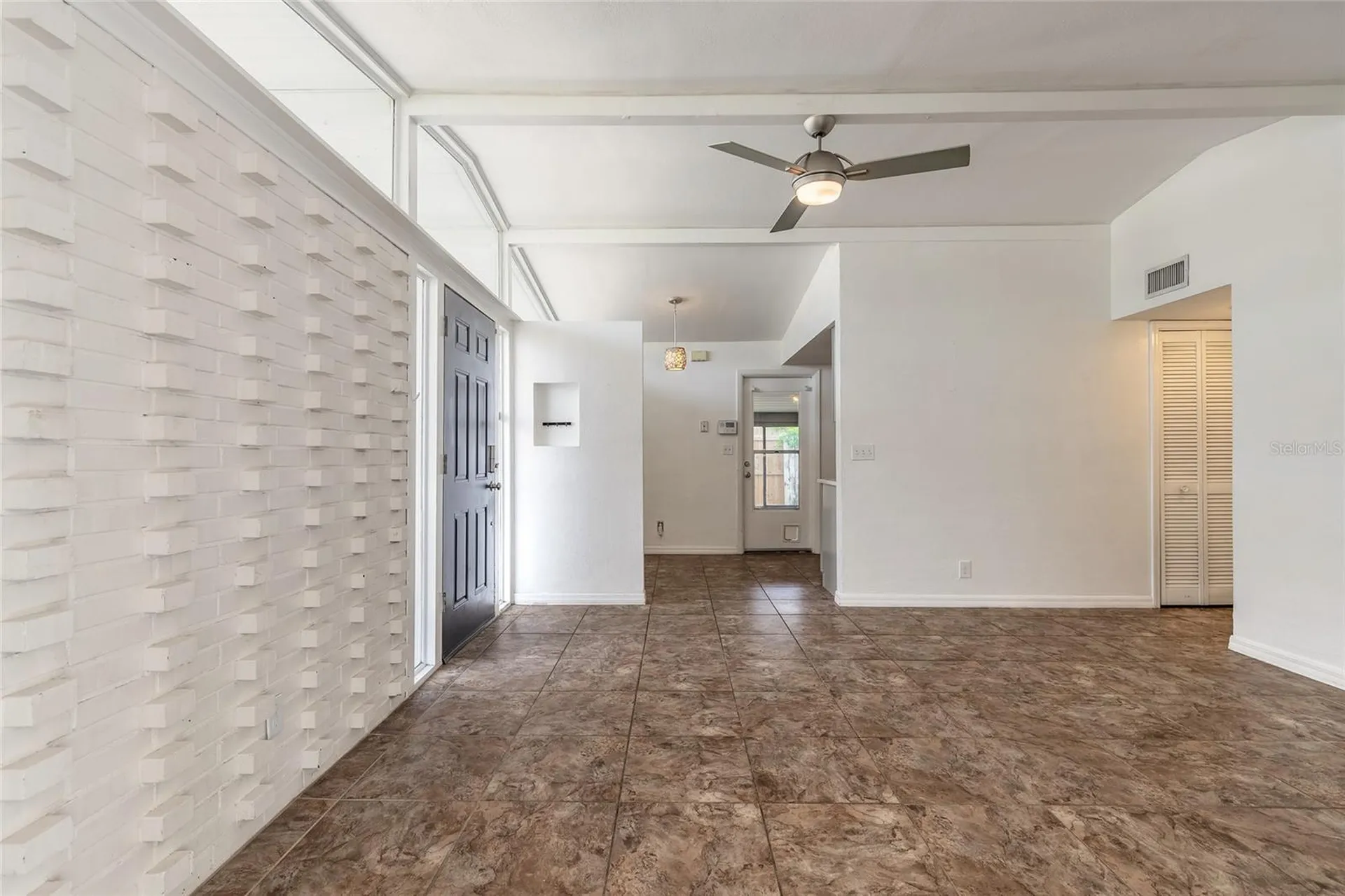 304 Fox Place Port Orange FL 32127