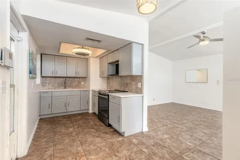 304 Fox Place Port Orange FL 32127