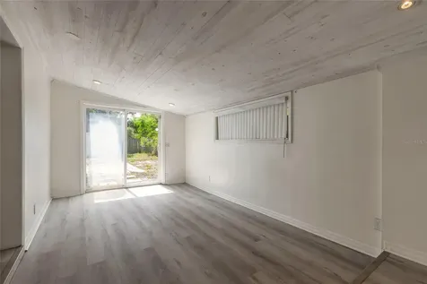 304 Fox Place Port Orange FL 32127