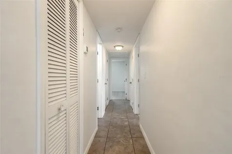 304 Fox Place Port Orange FL 32127